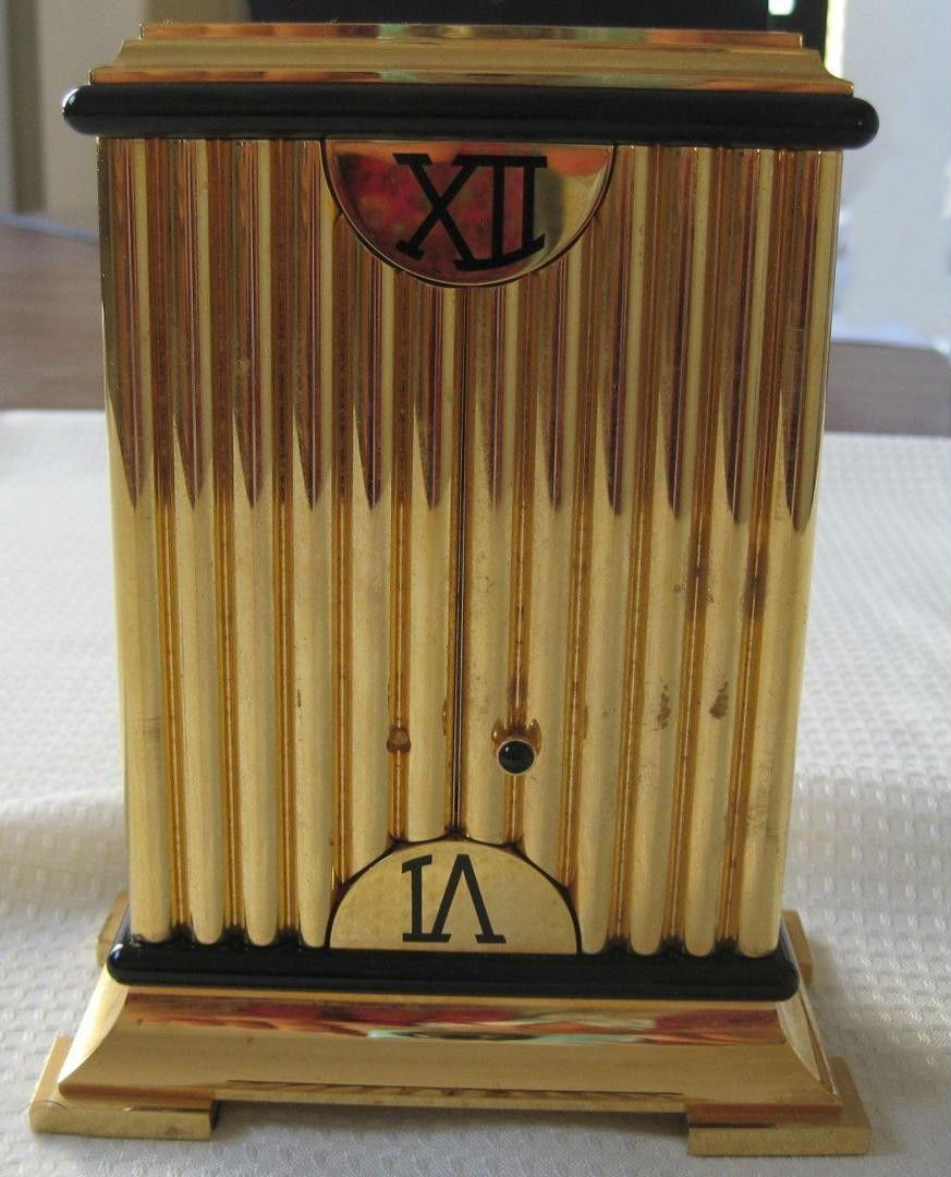 hour lavigne cabinet (3)