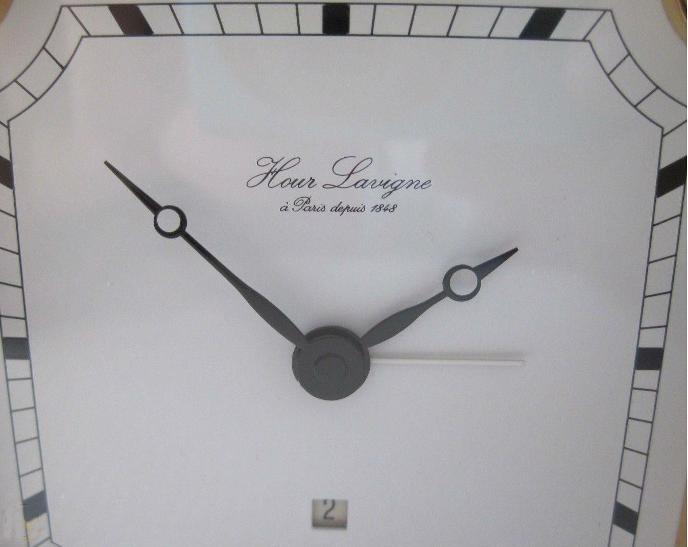 hour lavigne cabinet (4)