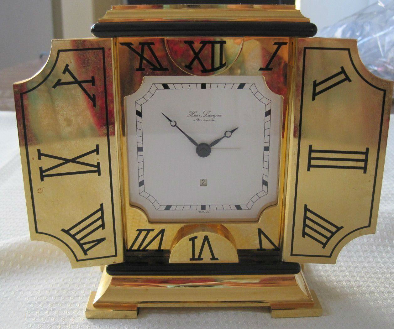 hour lavigne cabinet (5)