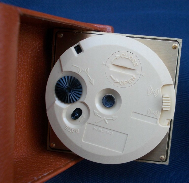 hour lavigne cuir naturel (2)