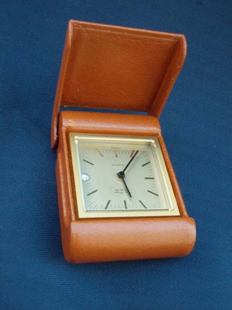 hour lavigne cuir naturel (3)