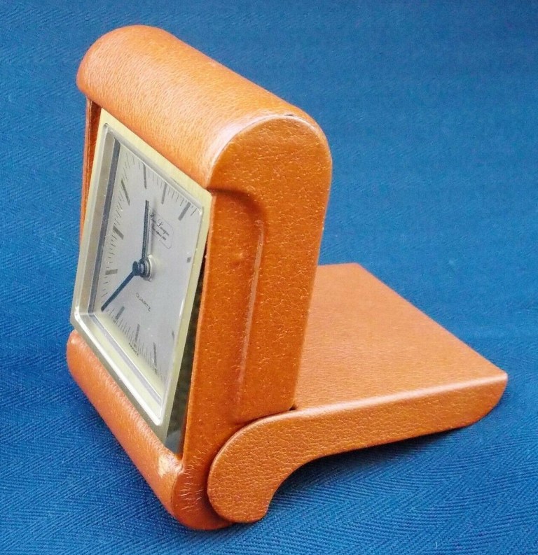 hour lavigne cuir naturel (4)