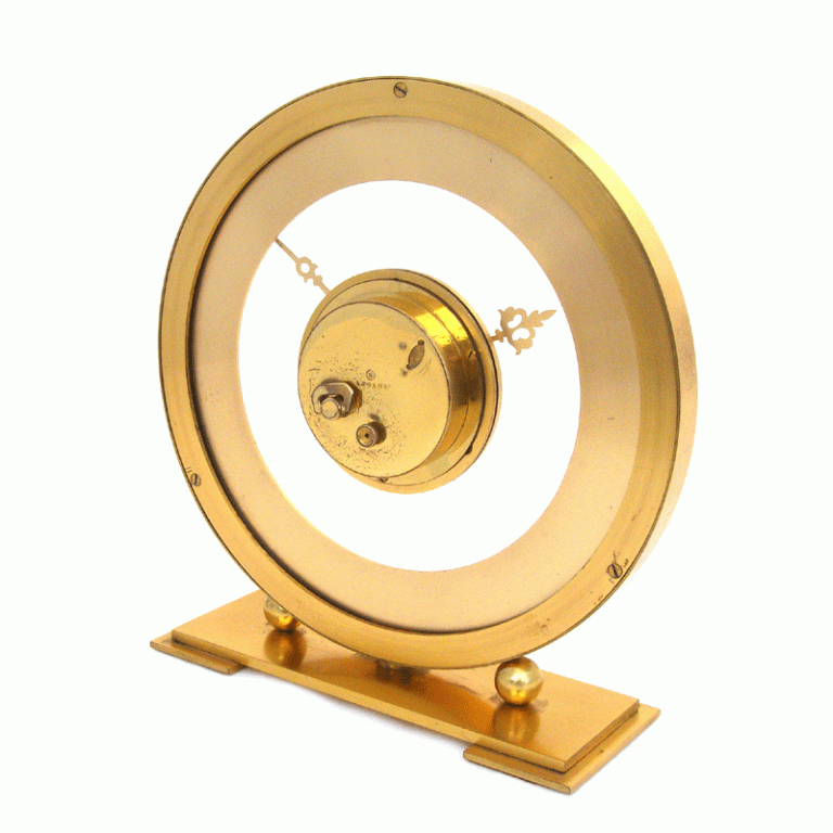 hour Lavigne disque (2)