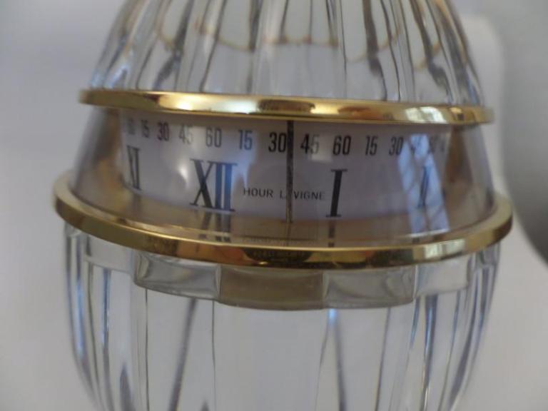 HOUR-LAVIGNE-ET-BACCARAT-PENDULE-DE-BUREAU-OVOÏDE.-HEURE-TOURNANTE-DOUBLE-FACE.&amp;HELLIP- (1)