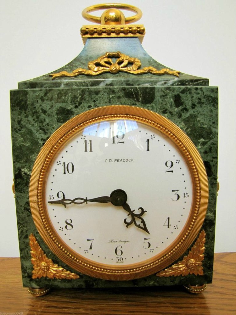 hour lavigne marbre vert (2)