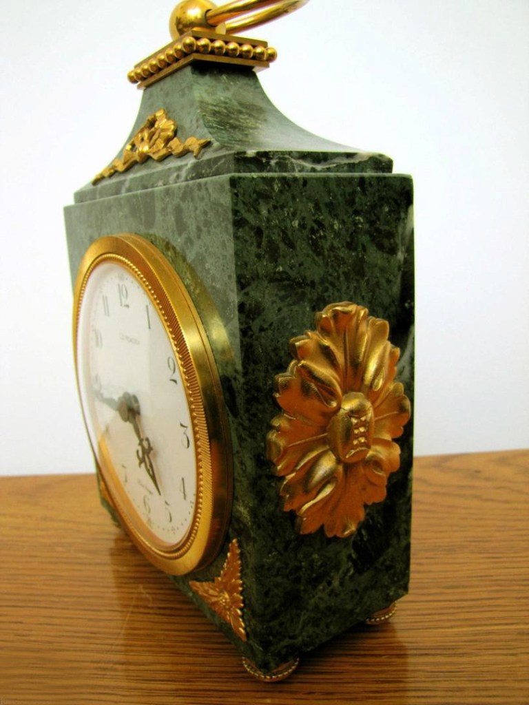 hour lavigne marbre vert (3)