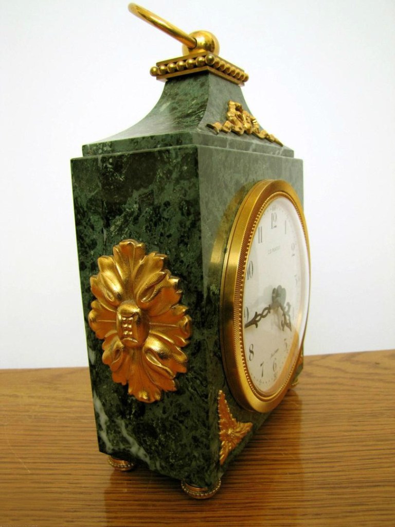 hour lavigne marbre vert (4)