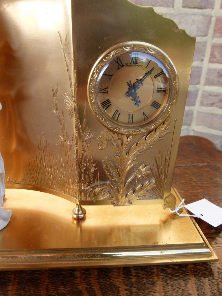 ivoire asiatique (1)