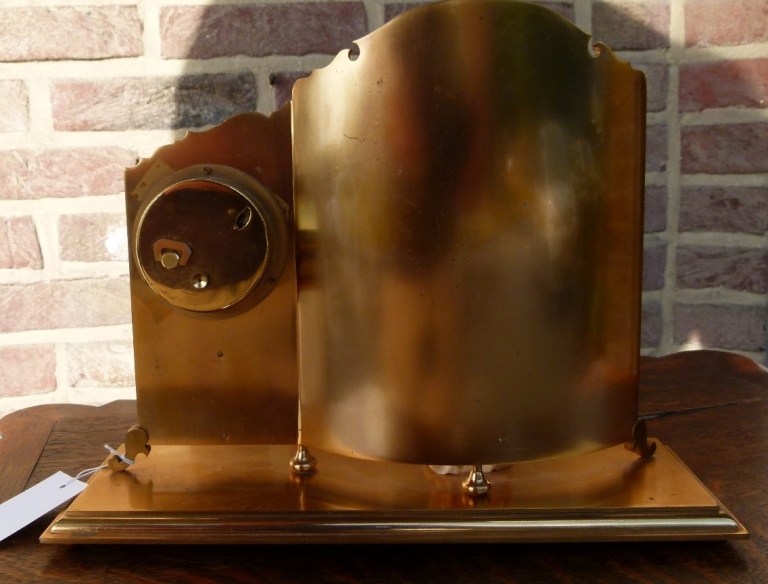 ivoire asiatique (13)