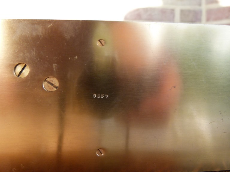 ivoire asiatique (15)