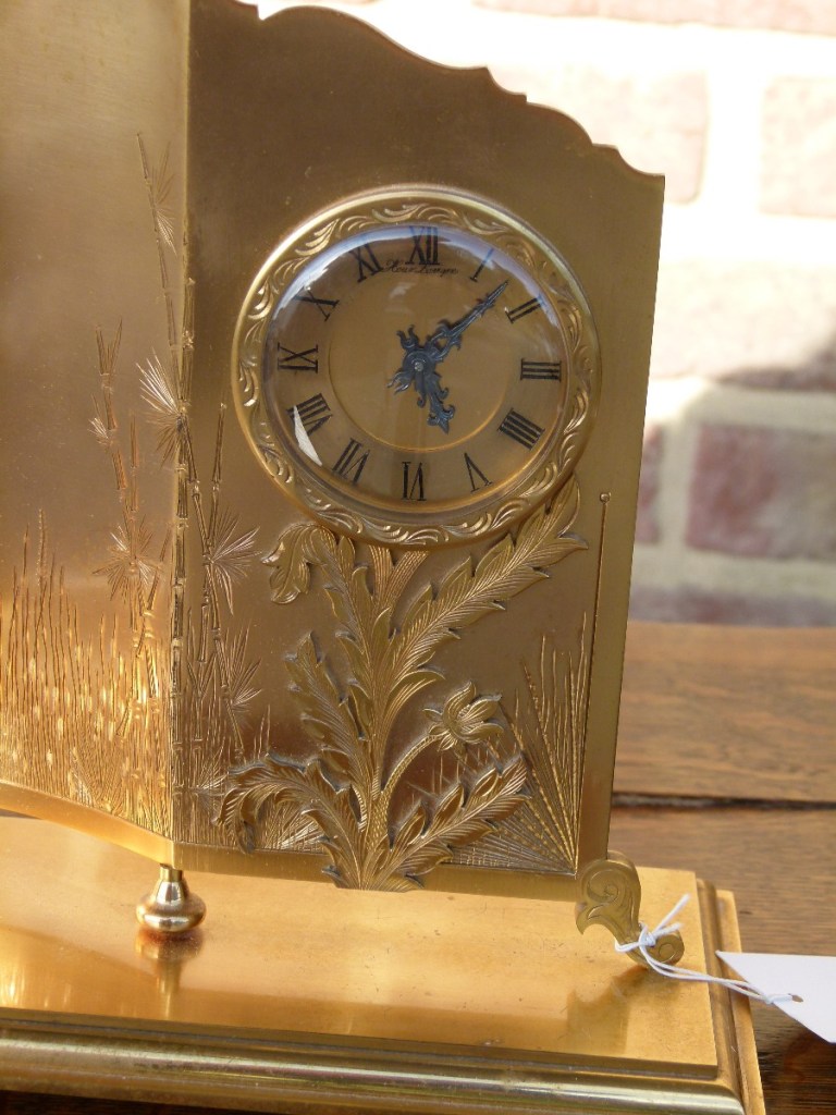 ivoire asiatique (2)