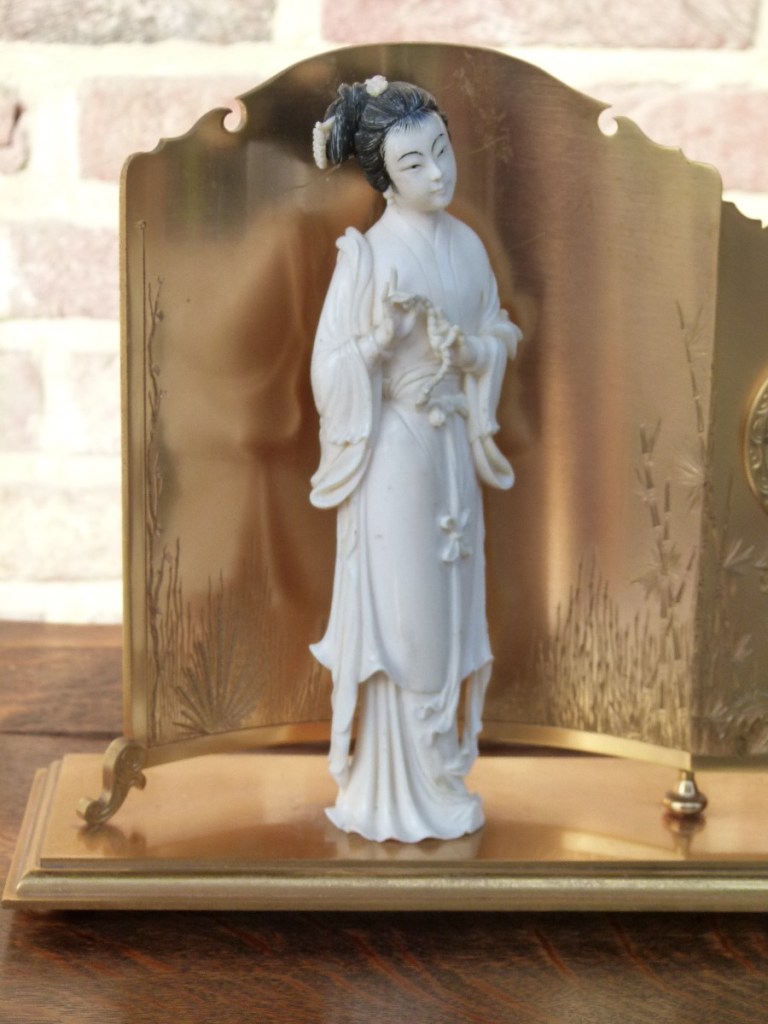 ivoire asiatique (3)