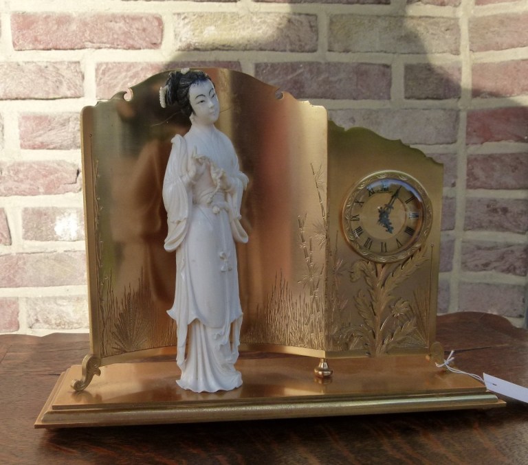 ivoire asiatique (6)