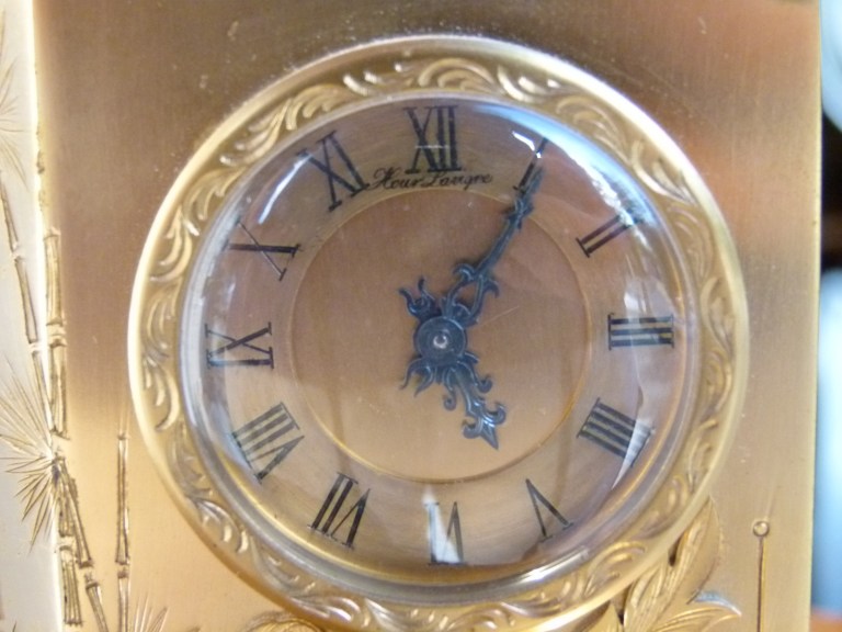 ivoire asiatique (7)