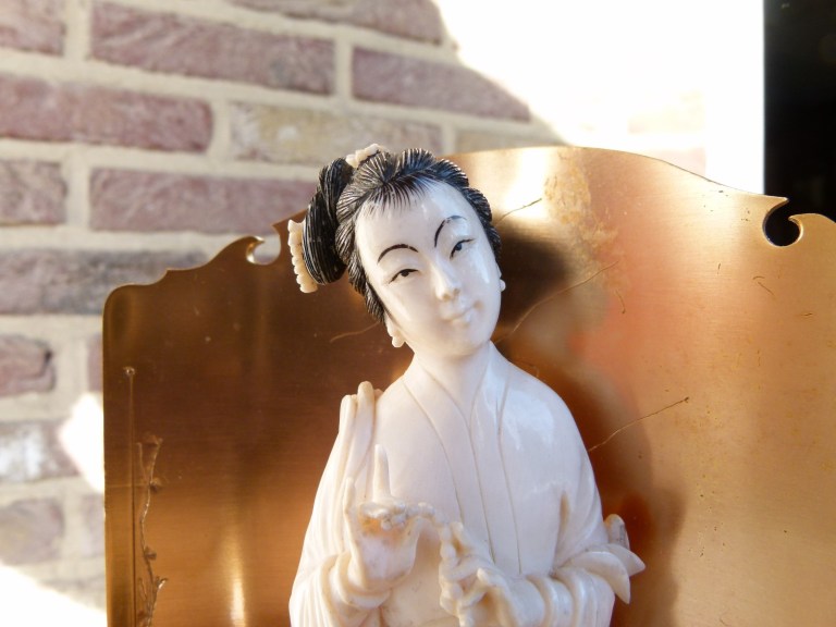 ivoire asiatique (9)