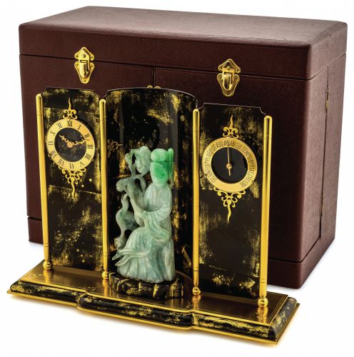 jade hour-lavigne (1)