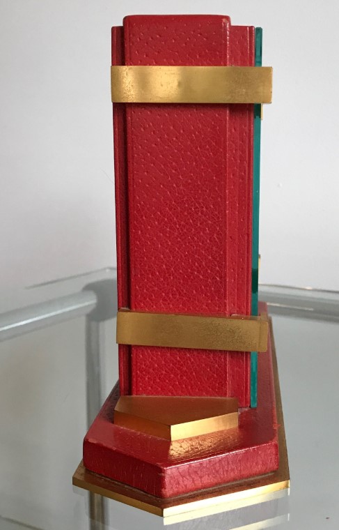 Just cuir rouge (10)