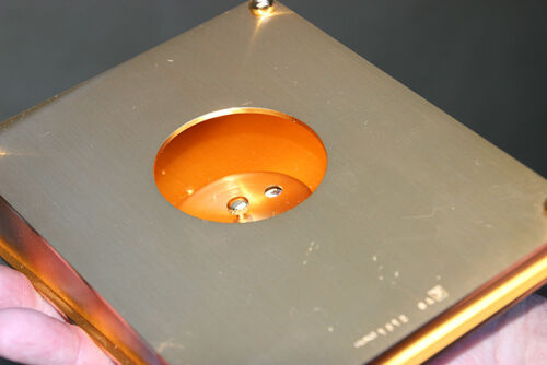 KL à fuseaux horaires 2 (4)