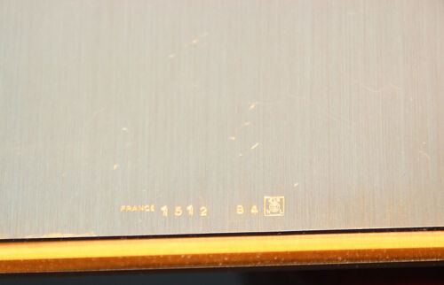 KL à fuseaux horaires 2 (5)