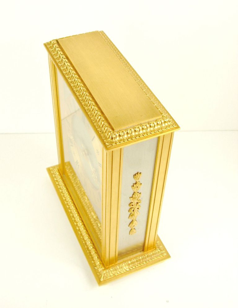 Lancel à quartz (10)