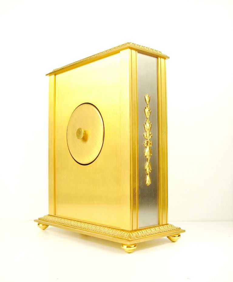 Lancel à quartz (4)