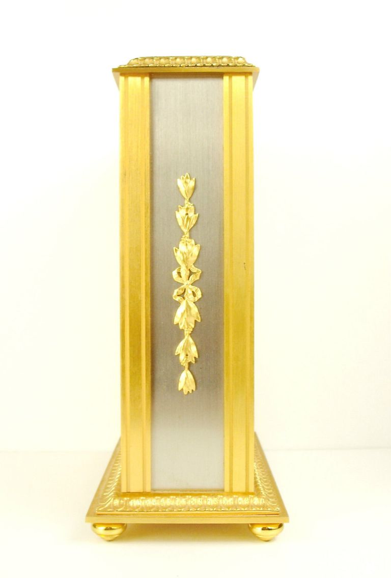 Lancel à quartz (5)