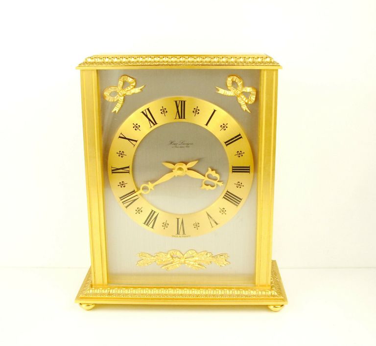 Lancel à quartz (6)