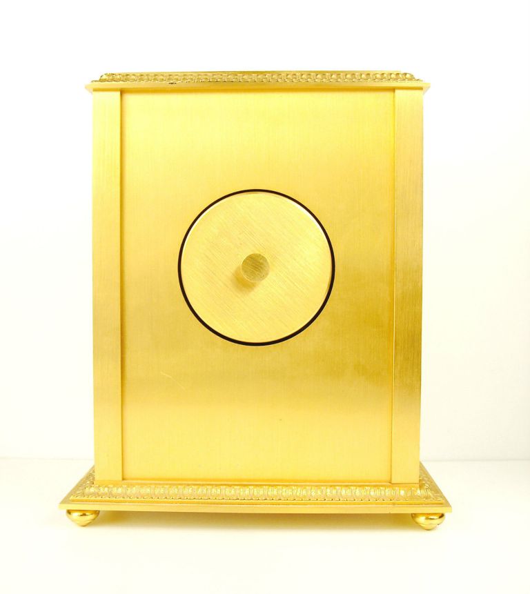 Lancel à quartz (7)