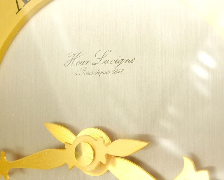 Lancel à quartz (8)