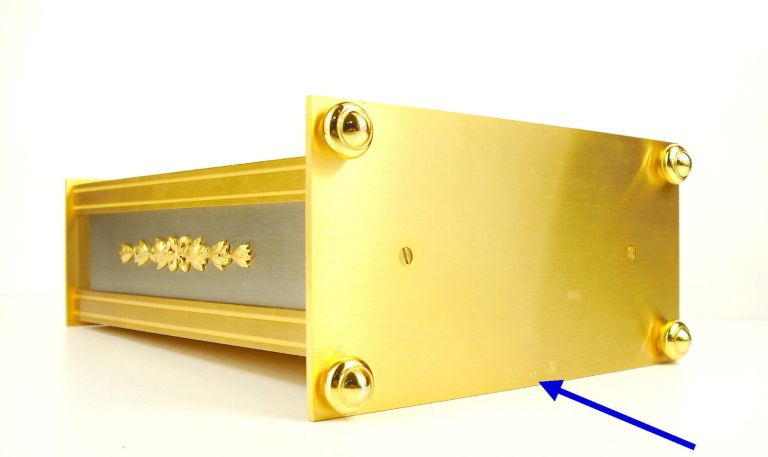 Lancel à quartz (9)