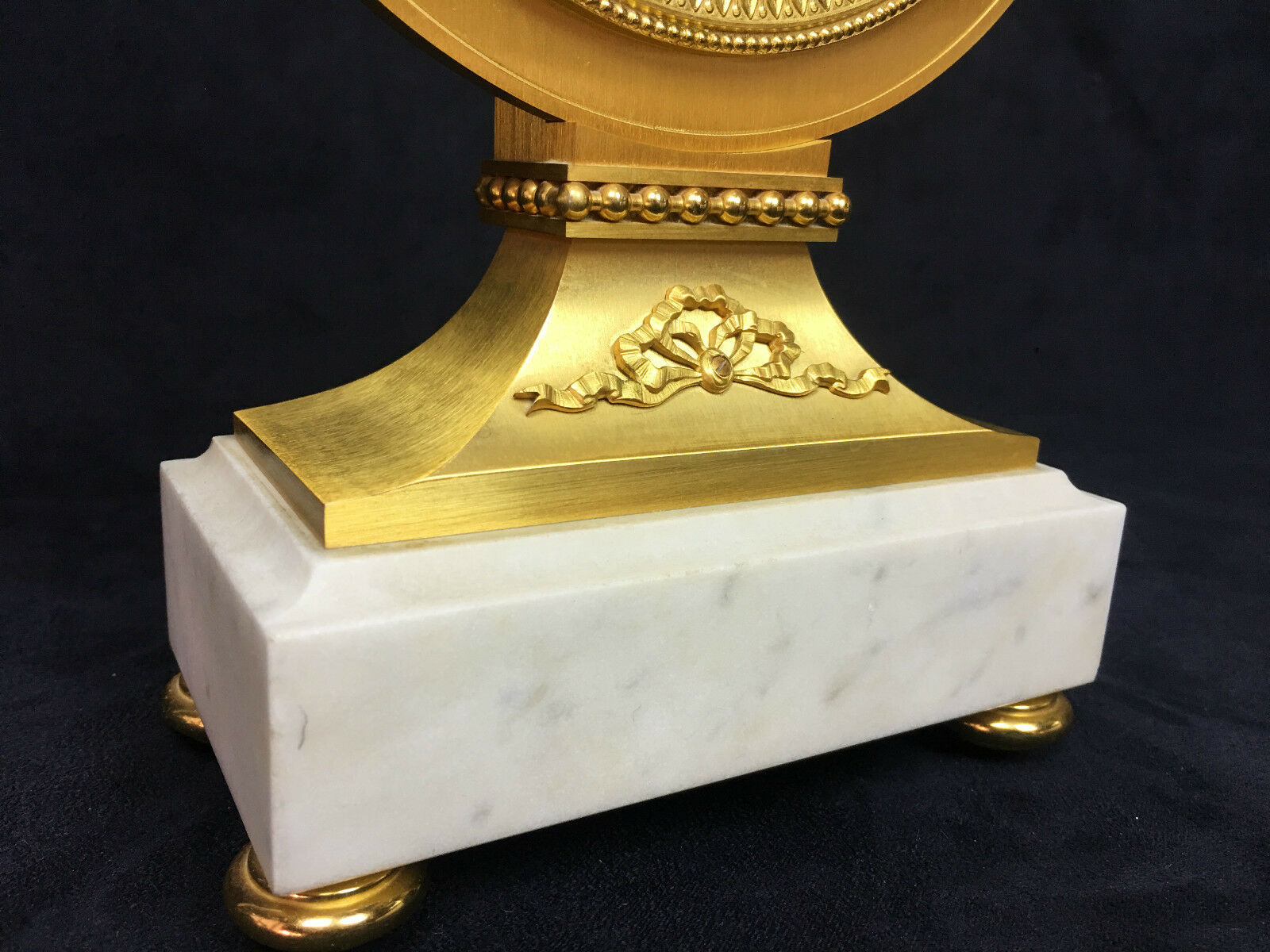 lyre mécanique (11)