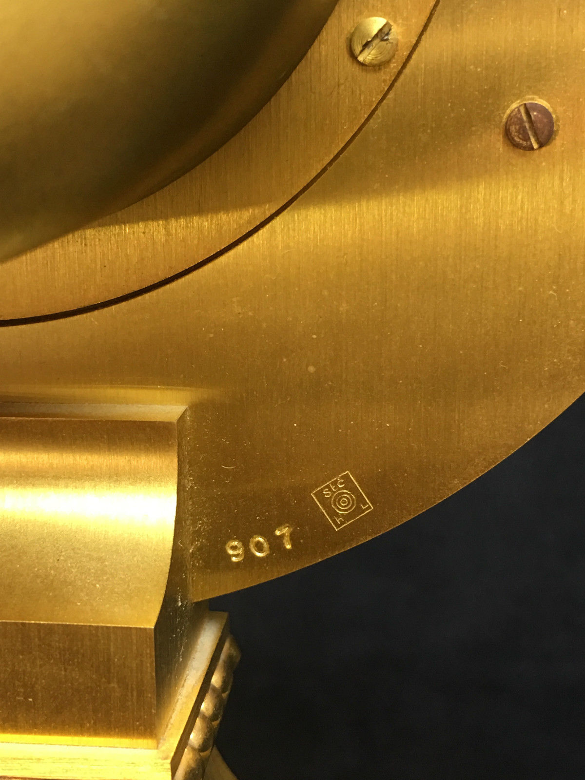 lyre mécanique (2)