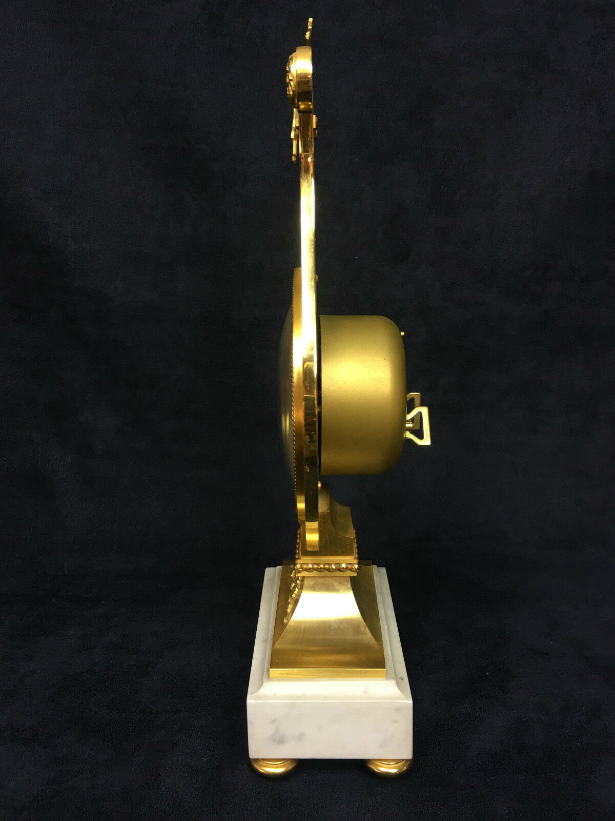 lyre mécanique (7)