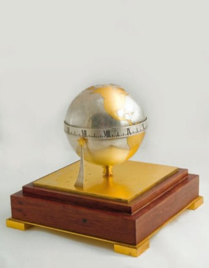 mappemonde -hour-lavigne