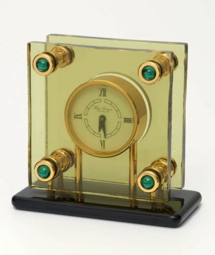 murano 2-hour-lavigne