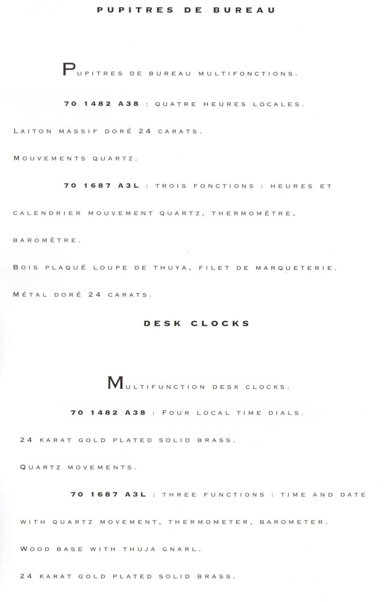 pupitres de bureau texte.jpg