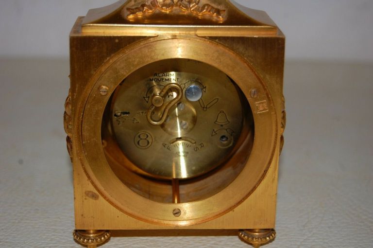 réveil à bélière (3)