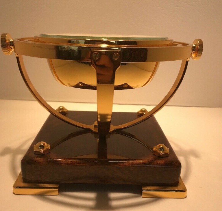sextant (3)