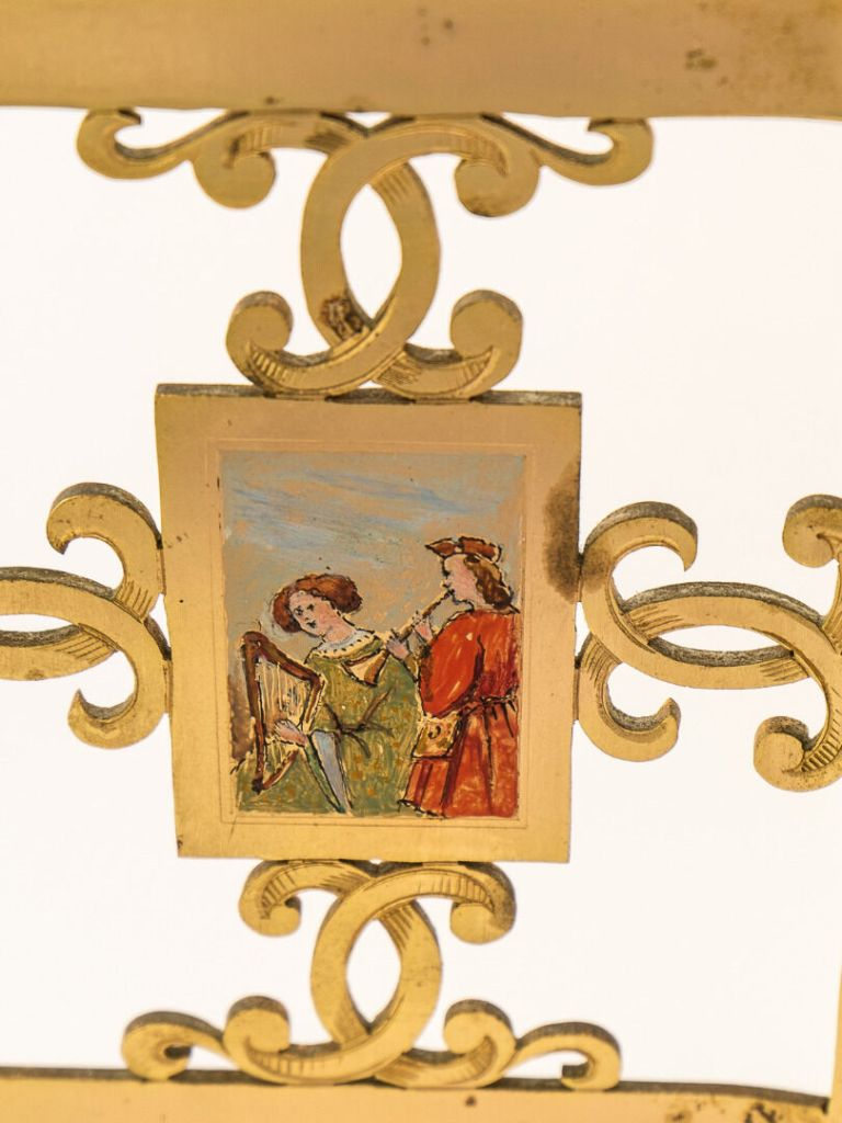 tryptique médiéval (10)