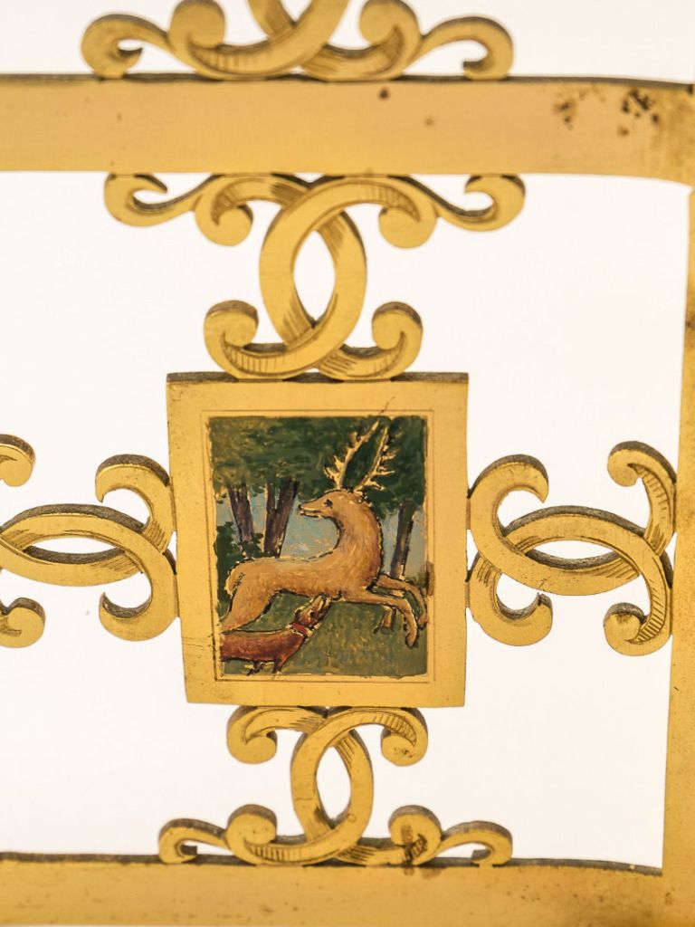 tryptique médiéval (12)