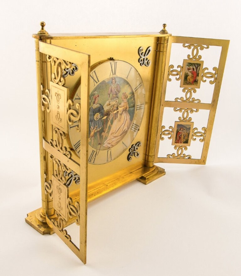 tryptique médiéval (4)