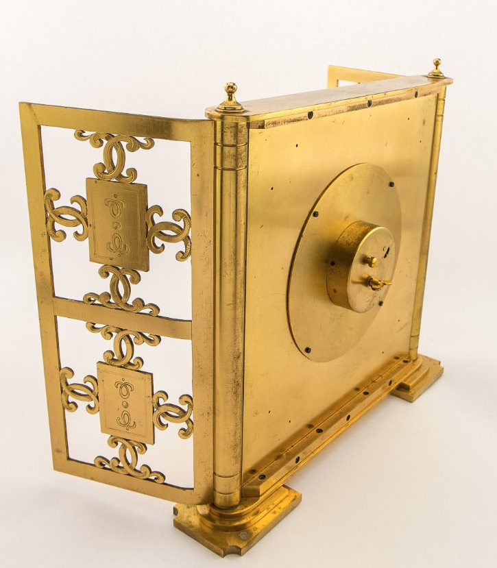 tryptique médiéval (6)