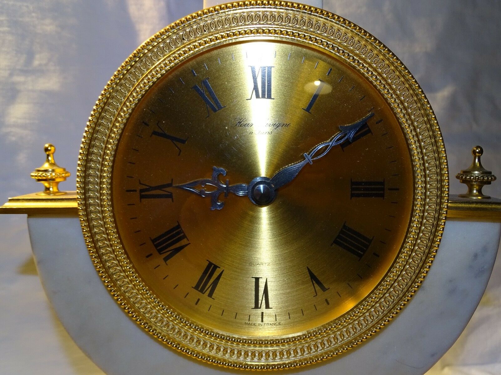 variante d'aiguilles.jpg