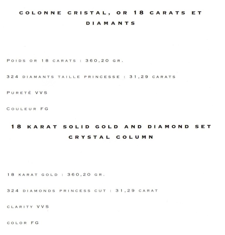 70 1626 A3P D2 fr eng