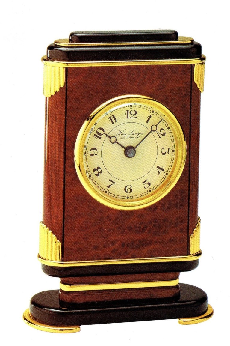 70 1689 A3L érable.jpg