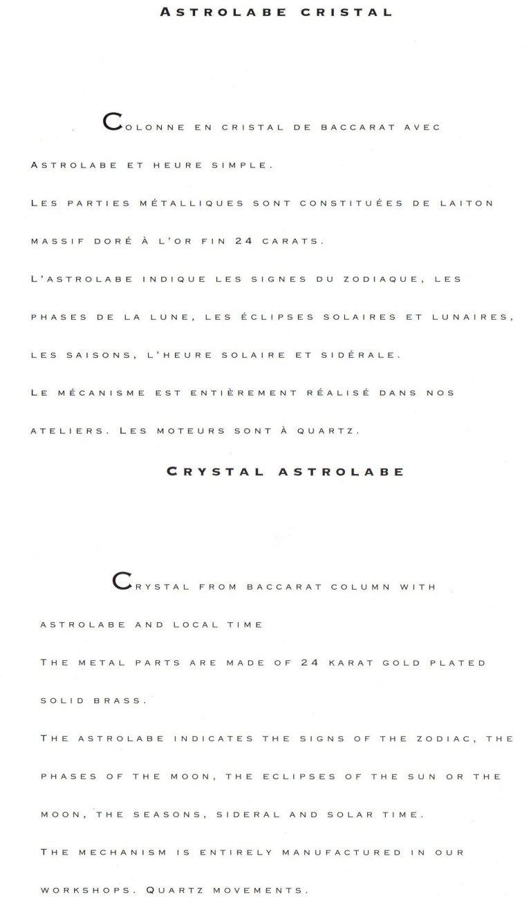 astrolabe cristal texte.jpg