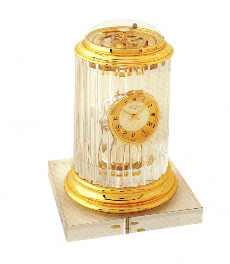 astrolabe cristal.jpg