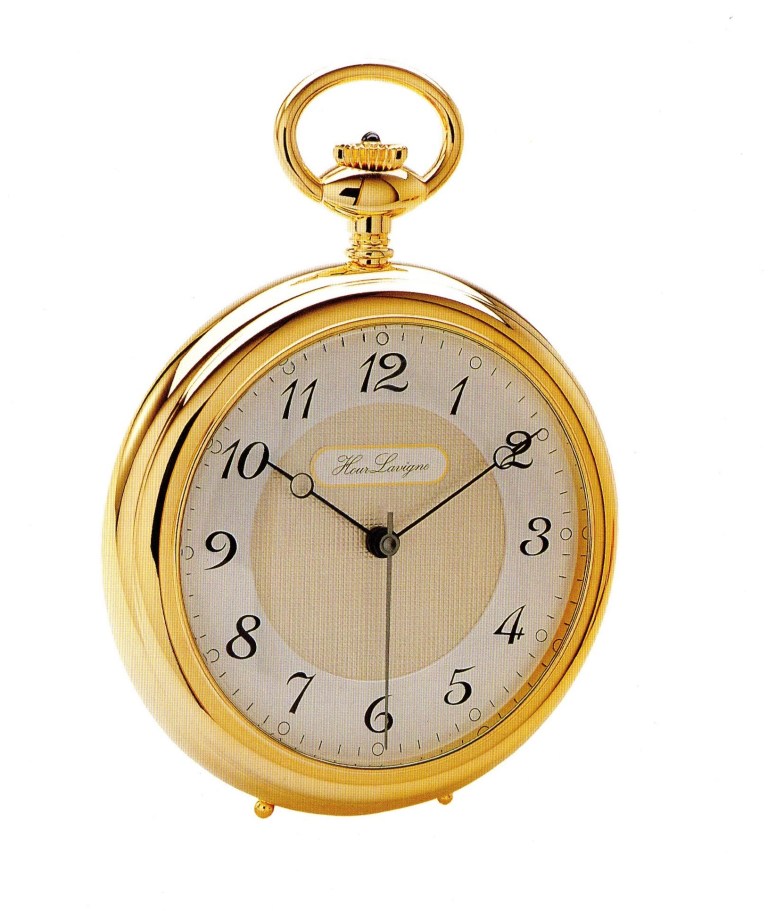 gousset breguet.jpg