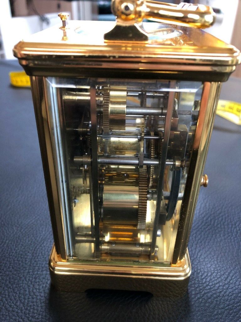 officier l'épée (1)