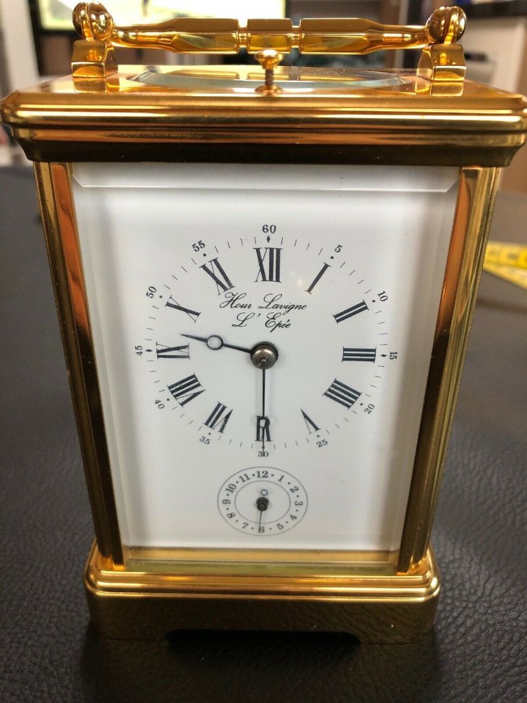 officier l'épée (10)